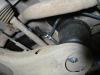 пневморессора для  Volkswagen T5,