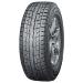 225-60R17 зимова Yokohama geolandar IT-S G073 99Q
