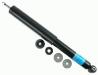 Амортизаторы