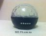 Цина.Светомузыка Led Magic Ball Light YPS-D50, диско слой для вечеринок Лед