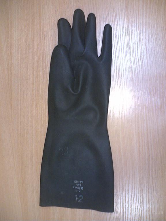 бл 1 м. перчатки бутилкаучуковые бл-1м. перчатки бутилкаучуковые бл-1м. бл 1 м. перчатки бз-1м.