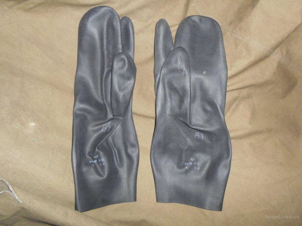перчатки бутилкаучуковые бл-1м. бл 1 м. перчатки озк бл-1м. перчатки бутилкаучуковые бл-1м. перчатки озк бл-1.