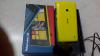 Nokia Lumia520