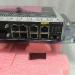 Радиорелейная станция Alcatel-Lucent 9500 MPR