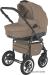 Коляски цена, Коляска Adamex Nitro