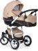 Зимние коляски, Коляска Riko Nano