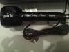 Babyliss PRO MiraCurl Curling Machine BAB2665E оригинал голограмма