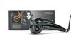 Стайлер Babyliss Pro Perfect Curl