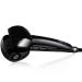 Стайлер Babyliss Pro Perfect Curl