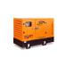 Дизельный генератор RID 20 16 кВт купить
