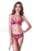Как выбрать и заказать купальник?