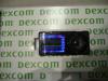 DexcomG4 platinum-Декском сенсоры