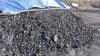 Продам уголь марки ДГр 0-200 в Днепропетровске