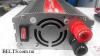 Продам.Автомобильный преобразователь Power Inverter