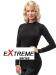 Термобелье женское горнолыжное Thermoform Extreme Woman