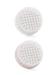 Щетка для глубокого очищения кожи лица Skinvigorate Mary Kay
