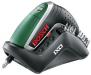 Шуруповерт Bosch IXO IV Upgrabe basic (новый + гарантия 1 год👍)