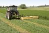 Косилка Krone Easy cut 280