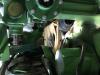 Косилка Krone Easy cut 280