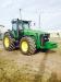 John Deere 8330 Трактор