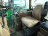 John Deere 8330 Трактор