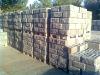 Шлакоблок купить Киев цена 390х190х188