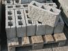 Шлакоблок от производителя Николаев Шлакоблок размеры любые