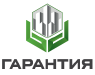 Новый жилой комплекс в Краснодаре