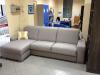 Кутовий диван Patrick GP Sofa