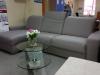 Кутовий диван Patrick GP Sofa