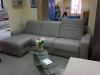 Кутовий диван Patrick GP Sofa