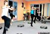 Фитнес в Харькове на Алексеевке