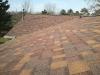 Битумная черепица Owens Corning