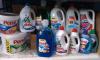 Persil