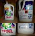 Persil