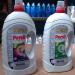 Persil
