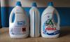 Persil