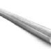 Круг 50