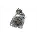 Стартер Хово Фотон Шанкси WD615 Shaanxi, Howo, Foton, Steyr стартер 61230030011