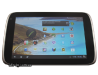 ZTE Optic v55