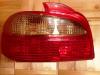 Задний фонарь Toyota Avensis фонарь Тойо