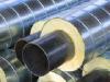 Труба Ду 15х2,8