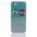Чехол для iPhone 5/5s.