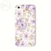 Чехол для iPhone 5/5s.