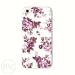 Чехол для iPhone 5/5s.