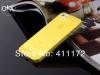 Чехол для iPhone 5/5s.