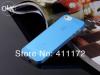 Чехол для iPhone 5/5s.