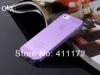 Чехол для iPhone 5/5s.