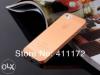 Чехол для iPhone 5/5s.