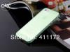 Чехол для iPhone 5/5s.